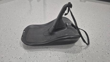 Zipfy classic carvingové boby, 