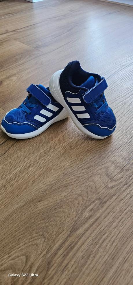 Bitasky adidas, adidas,21