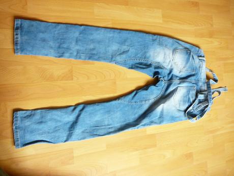 Dievcenske stylove rifle-elasticke, 152