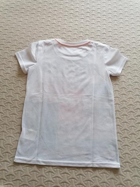 Chlapčenské tričká, chapter young,152