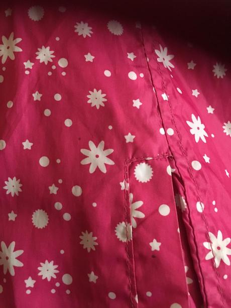 Prechodna bunda5az6r, 116