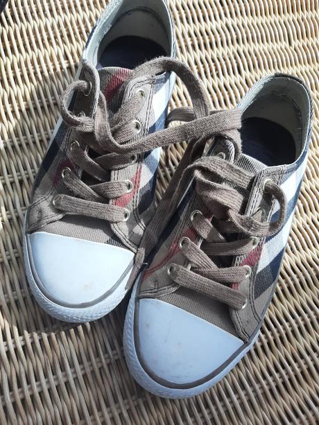 Burberry 35, burberry,35