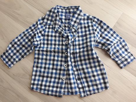 Košielka, dopodopo,74