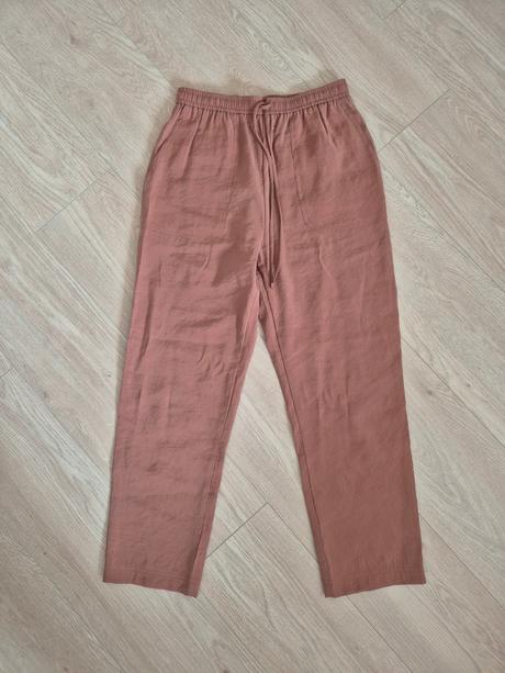 Lahke nohavice zara, zara,xs