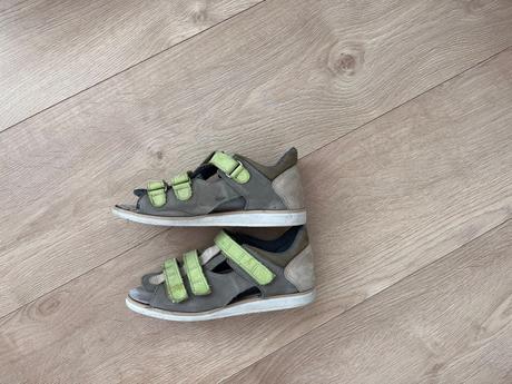 Protetika ortpedické, protetika,39