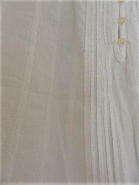 Romantická blúzka hollister, hollister,m