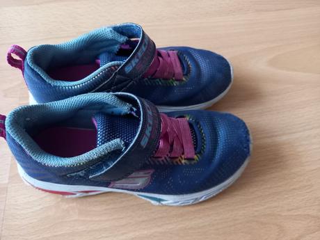 Skechers tenisky, skechers,28