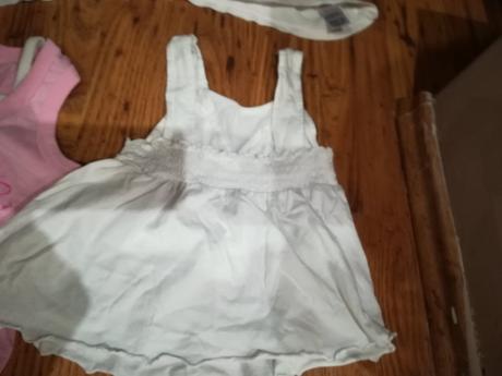 4 kvalitné tričká pre princeznú, marks & spencer,92