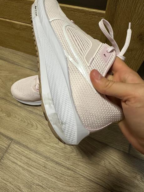 Nike pegasus 40, nike,43
