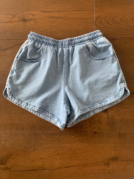 Keaťasy benetton, benetton,158