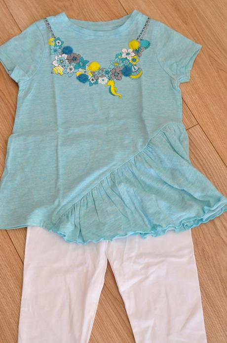 Tricko, topolino,104