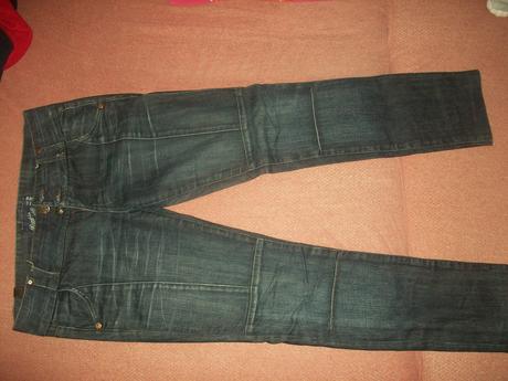 Rifle, velkost 28,, 28