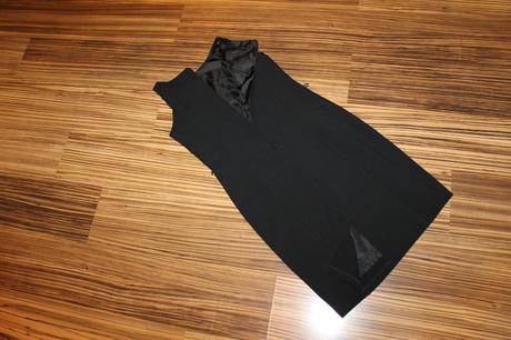 Dámske puzdrové šaty evie v. 38, e-vie,38