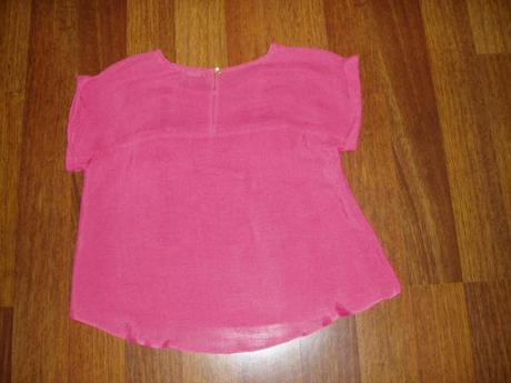 Atmosphere top 8/36, atmosphere,s