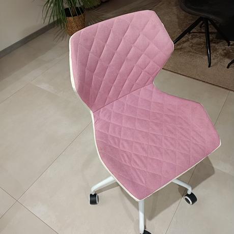 Predám stoličku do detskej izby, 