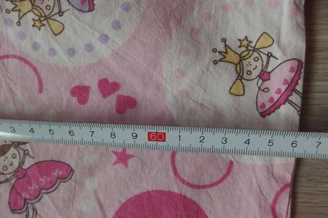 Malé princezne, 40,190