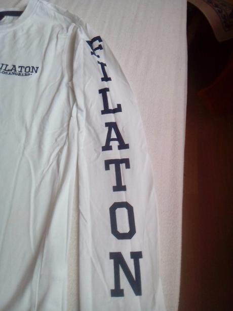 Tricko, dopodopo,146