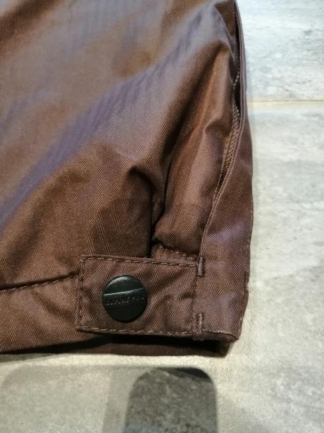 Oteplovačky alpinepro v104-110, alpine pro,104