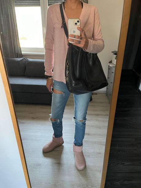 Tričko na gombíky carhartt, m