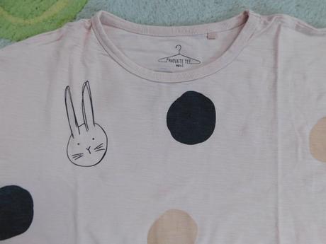 Tričko next, next,164