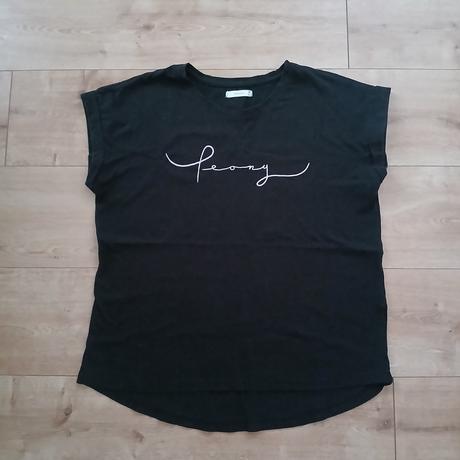 Bavlnené tričko reserved, reserved,xl