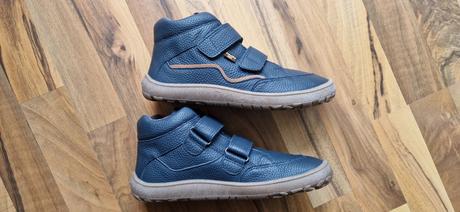 Froddo tex membrana nove, froddo,36