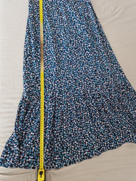 Tommy jeans sukňa, tommy hilfiger,xs