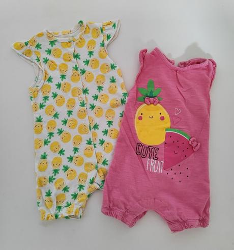 Letné overaly, tu,68