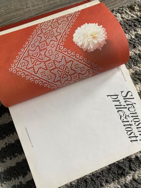 Slávnostné príležitosti (1981), 