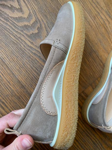 Ecco kožené topánky, ecco,38