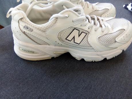 New balance 37,5/38, new balance,37