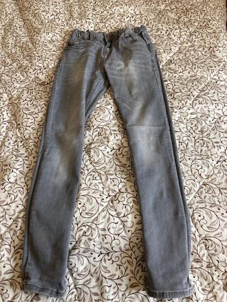 Sive rifle, zara,152