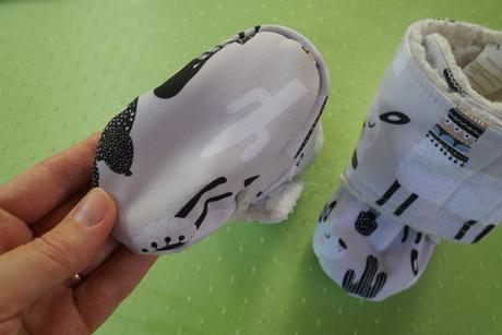 Capacky little poeple, 18