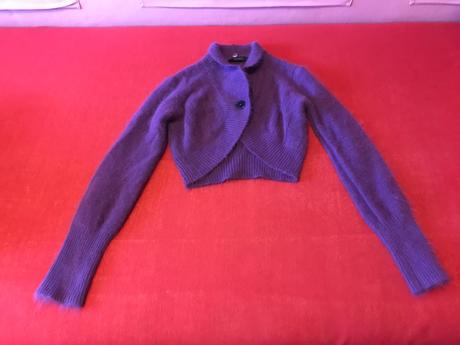 Bolerko,v.s,zn.conbipel, s