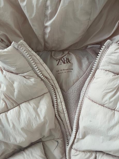 Balík vel.80, 68–80