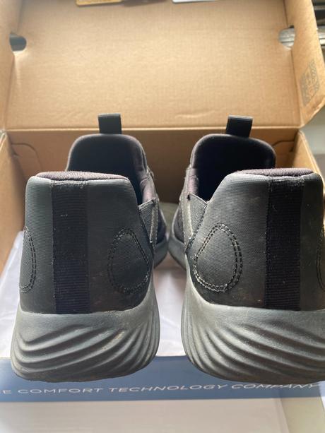 Skechers, skechers,36