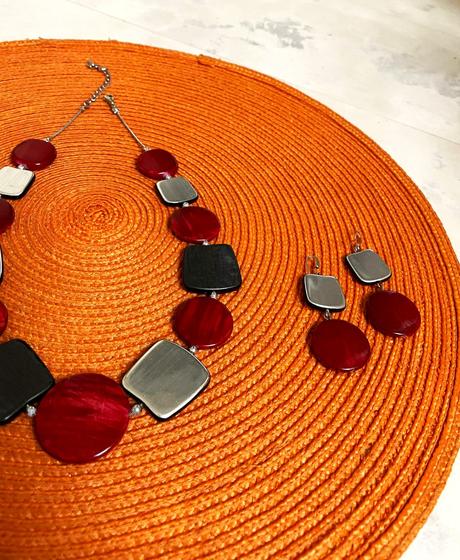 Kompletná sada 5 ks, 