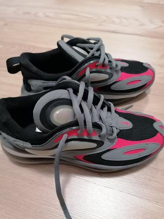 Nike air max plus v. 36, nike,36