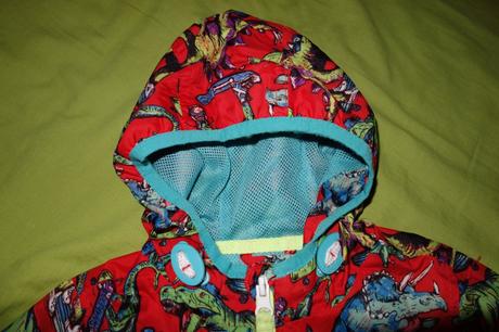 Sustakova bundicka marks and spencer, marks & spencer,92