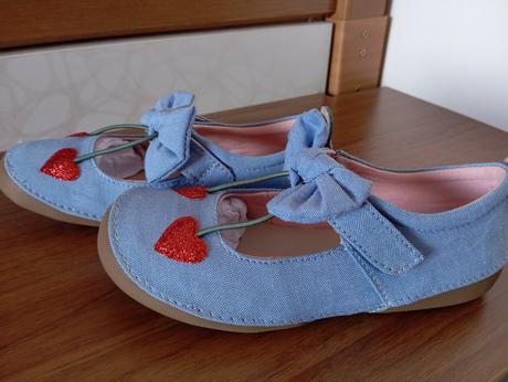 Balerínky vertbaudet, vertbaudet,30