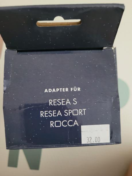 Kočík moon resea s dvojkombinácia, moon,moon resea s