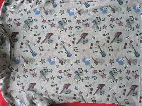 Rolák zn. yigga veľ. 140-146, 140