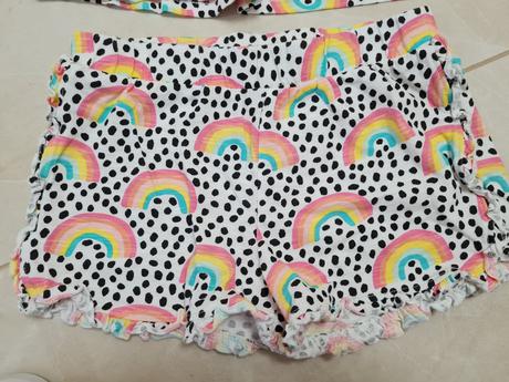 Komplet f&f, f&f,122