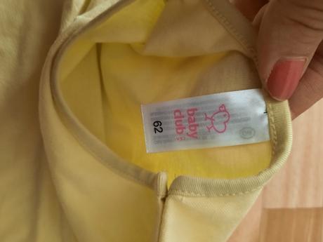 Letný komplet, f&f,62