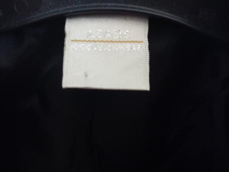 Sako krásne zn. adams, veľ. 92, adams,92