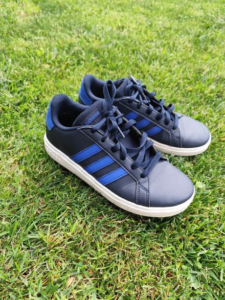 Botasky adidas, adidas,35