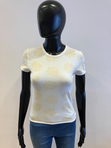 Dámske tričko fila (s), fila,s