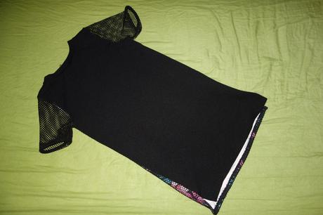 Nove satocky candy couture, 140