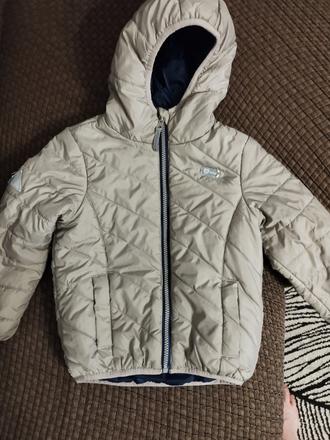 Prechodná bunda zn. gmini v 98, gmini,98