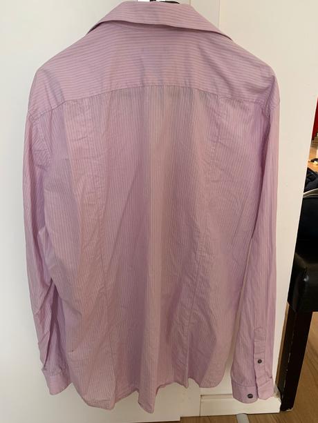 Business kosela, h&m,l